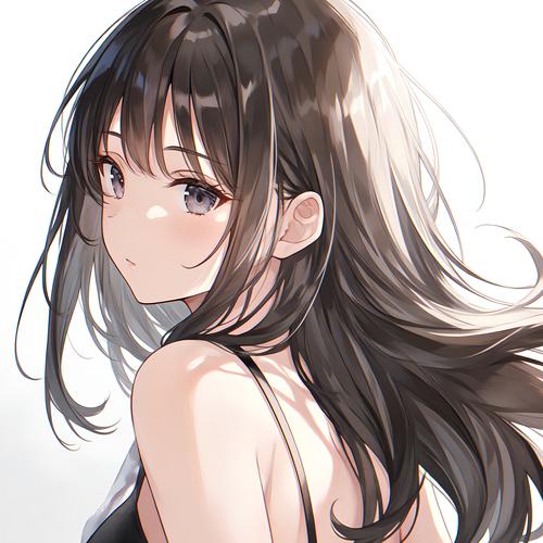 文旅部：2025年全国导游资格考试11月22日举行